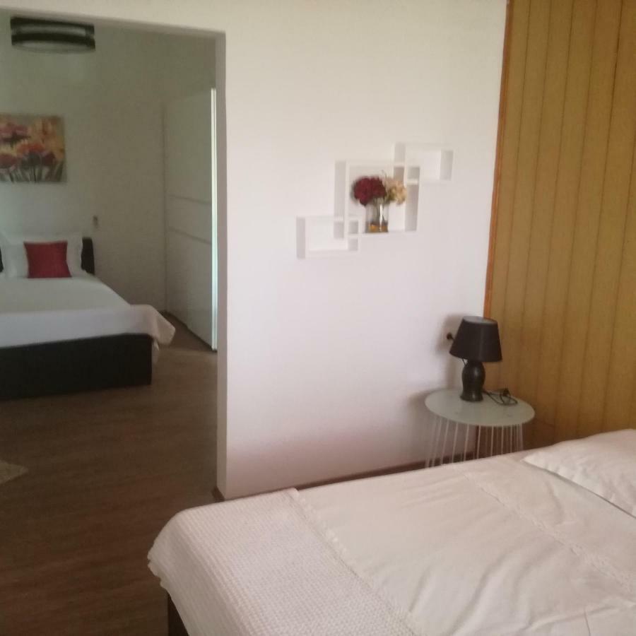 شقة Apartman Stipe ييلسا المظهر الخارجي الصورة
