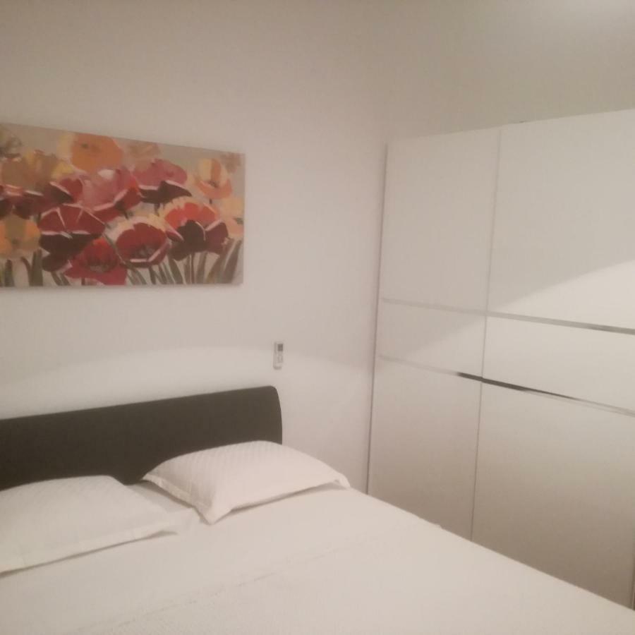 شقة Apartman Stipe ييلسا المظهر الخارجي الصورة