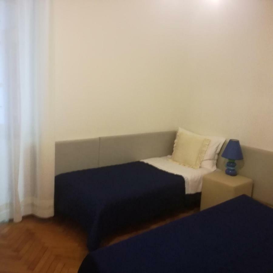 شقة Apartman Stipe ييلسا المظهر الخارجي الصورة